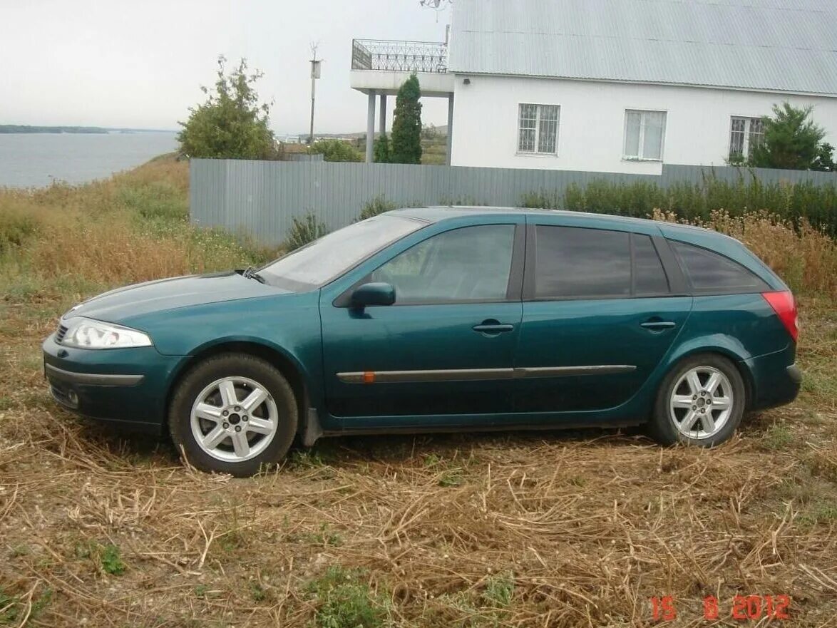 Renault laguna 2004. Renault laguna 2004. рено лагуна грандтур 2. рено лагуна лифтбек 2004. лагуна 2 2004.