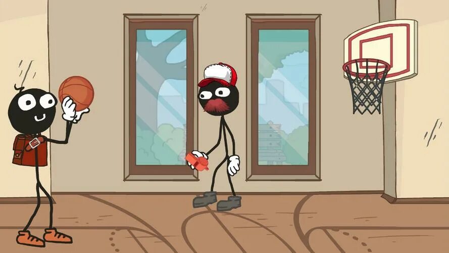 Игры сбеги из школы. Stickman побег из школы 2. Stickman побег из школы 4. Stickman побег. Стикмен в школе.