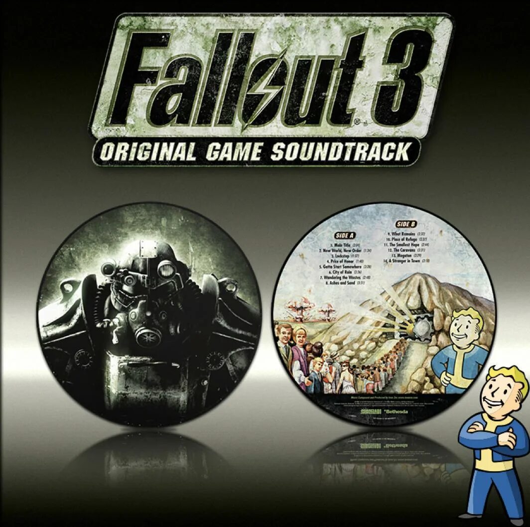 Fallout 3. Фоллаут диск. Fallout 3 диск пиратский. Диск с игрой Fallout New Vegas.