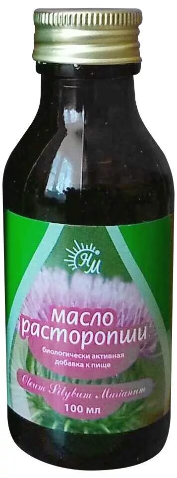 Расторопша солнат. Масло расторопши солнат. масло расторопши солнат 100мл. расторопша натуральные масла. масло расторопши солнат в капсулах.