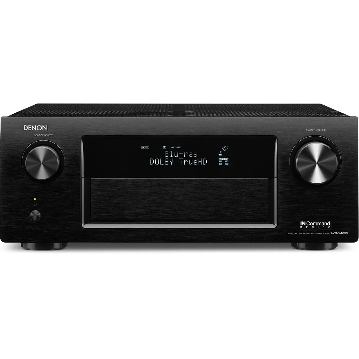 St avr. Av-ресивер denon avr-x1700h. av ресивер denon avc-s660h. ресивер denon avr 1311. avc-x3700h.