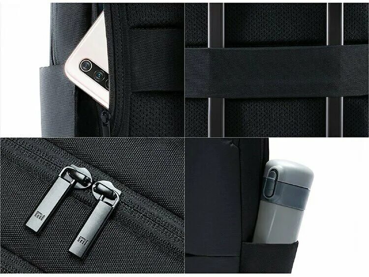 Xiaomi mi classic business 2. Xiaomi mi classic business 2. Рюкзак xiaomi mi classic business backpack 2. Xiaomi mi classic business 2. Xiaomi mi classic business 2.