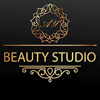Beauty studio отзывы