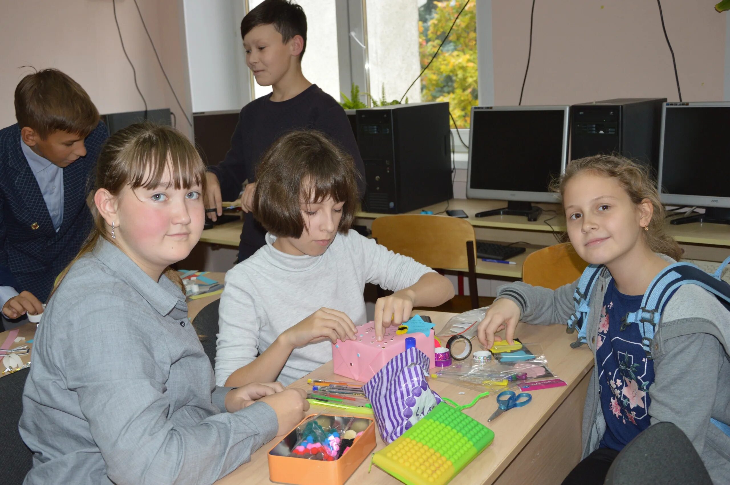 Состав 2065. Школа 2065. школа 2065 ш1. учителя школы 2065 ш1. 2065 школа классы.