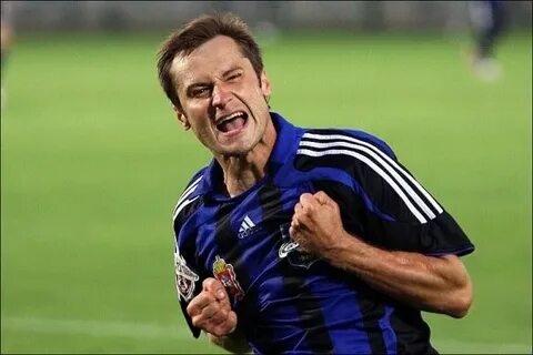Кириченко