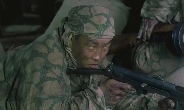 Звезда 2002 отзывы. Звезда 2002 отзывы. Звезда 2002 отзывы. Звезда 2002 отзывы. Звезда 2002 отзывы.