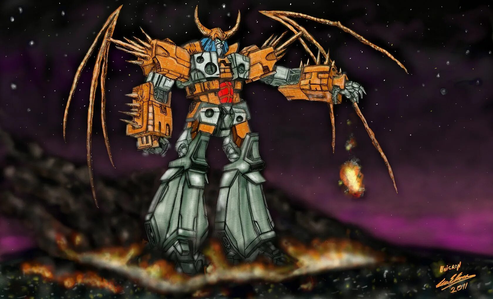 Unicron transformers. Юникрон g1. Юникрон трансформер земля. Трансформеры трилогия Юникрона Юникрон. Трансформеры Планета Юникрон.