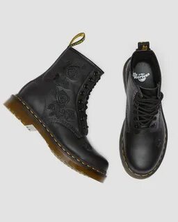 Dr martens mono