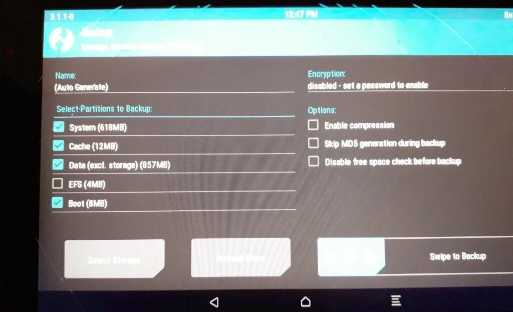 Тормозит планшет на андроиде что делать. Виснет телефон на андроиде. Функция увеличение оперативы на андроиде. Как настроить флешку на планшете. Тормозит планшет на андроиде что делать.