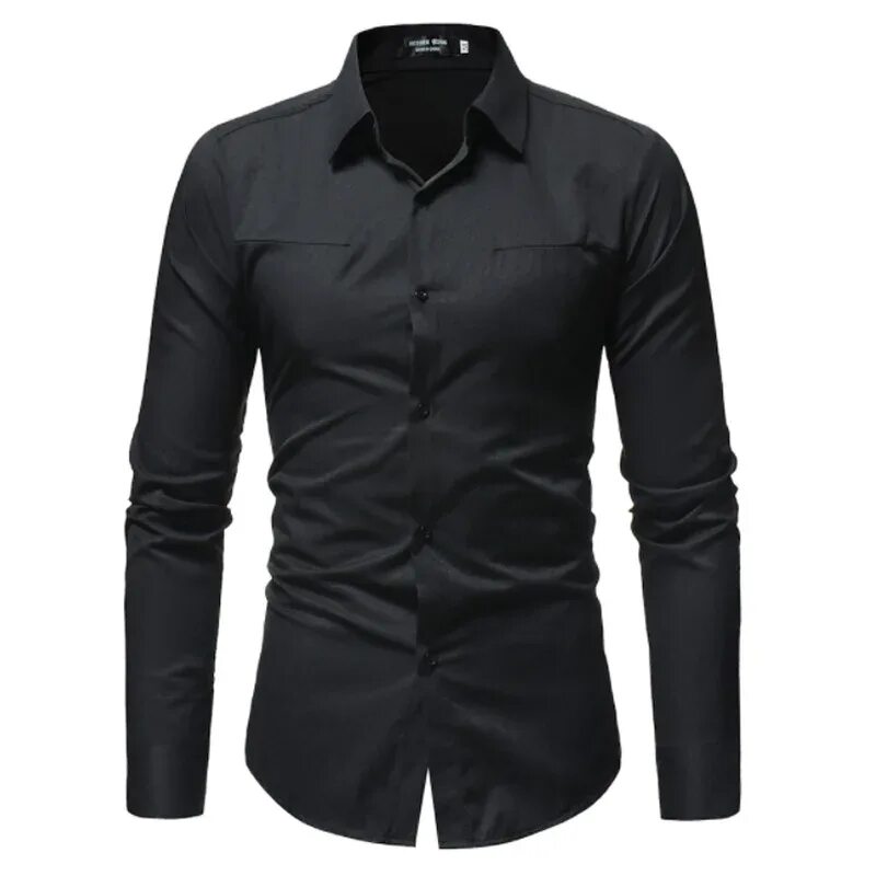 Diesel поплиновая рубашка. Рубашка с длинным рукавом темная. Mixers slit fit l pianis рубашка чрная. Рубашка мужская с длинным рукавом. Рубашка гамильтон.