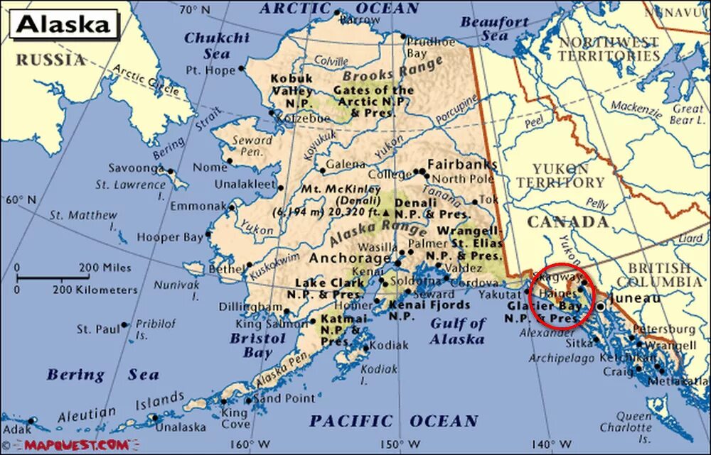 где находится полуостров аляска на карте. аляска граничит с россией на карте. чукотка и аляска на карте. полуостров аляска на контурной карте. аляска расположена.