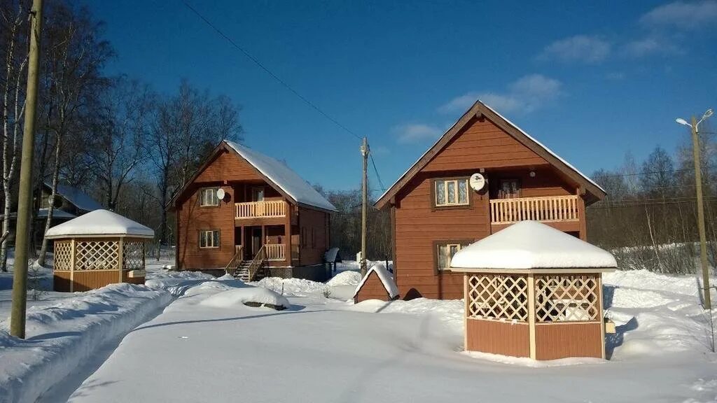 Павловский посад музейный комплекс «княжий двор». Княжеский двор павловский посад. Ворота тюрьмы черный дельфин. Погода в свияжске. Chorni dvor.