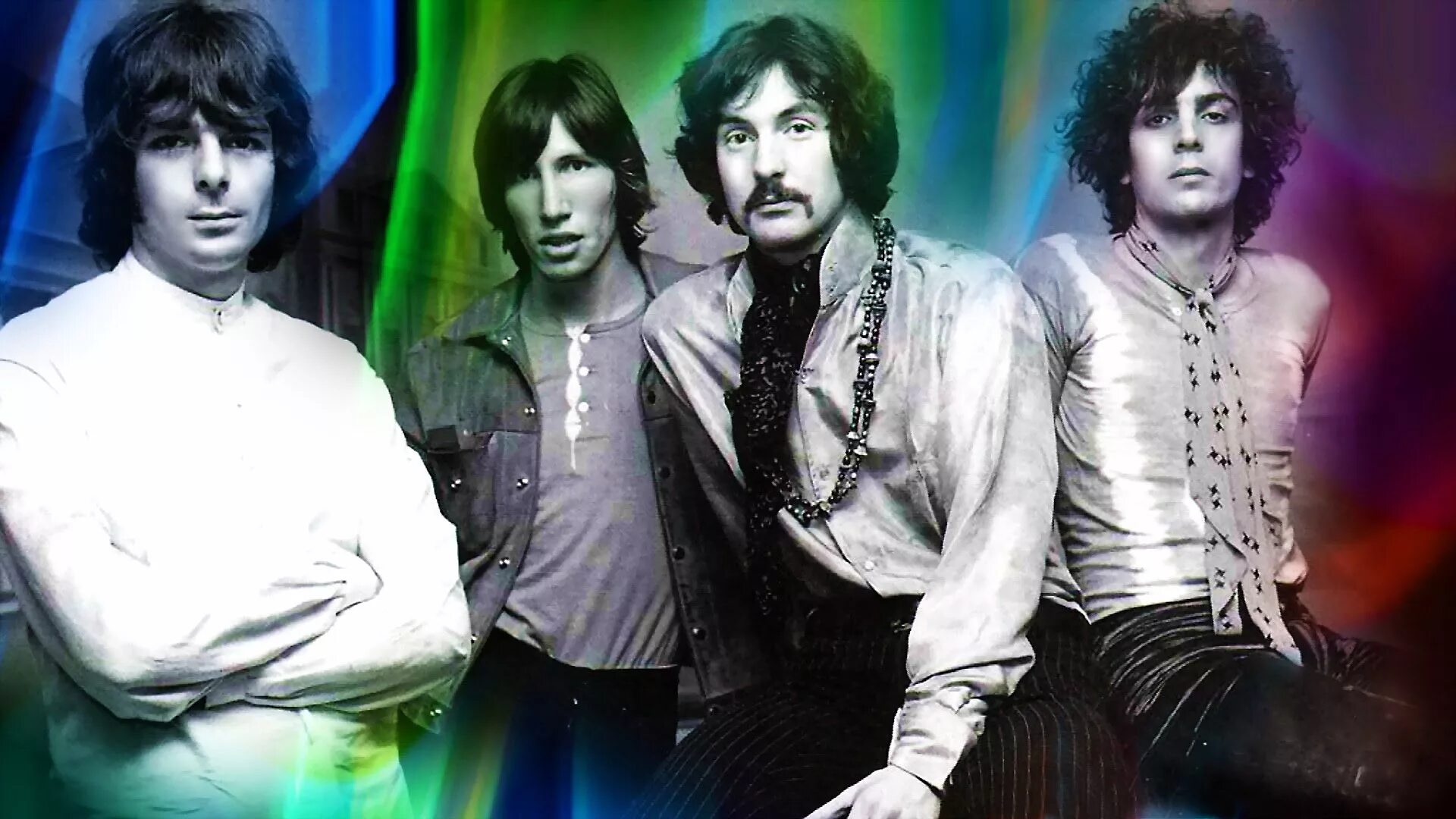 Картинки флойд. Группа пинкфлолйд. пинк флойд. pink floyd рок-группа. пинк флойд фото группы.