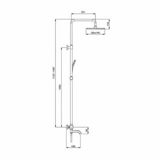 Gappo g2491
