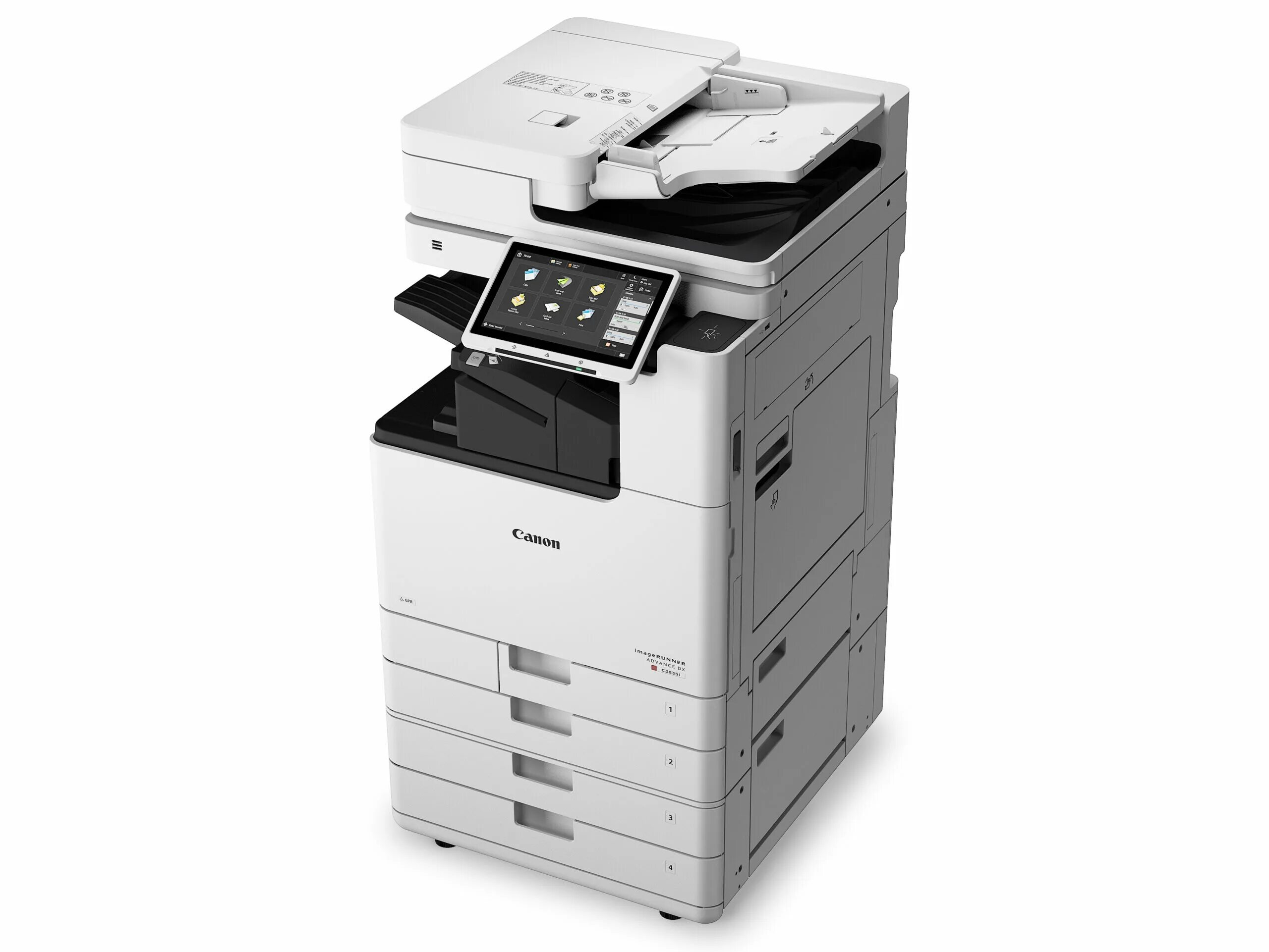 МФУ Canon IMAGERUNNER Advance DX c3830i. Canon IMAGERUNNER Advance DX c3826i MFP. Canon IMAGERUNNER Advance DX c3720. Canon ir3520. Canon двухсторонняя печать