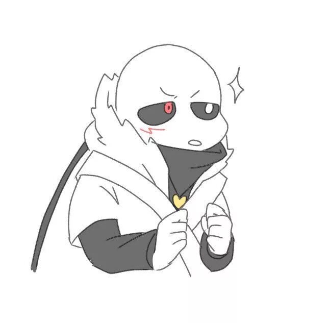 Флаффи андертейл. Андертейл топ. Андертейл топ. Топ 10 песен андертейл. Топ 5 анимаций undertale.