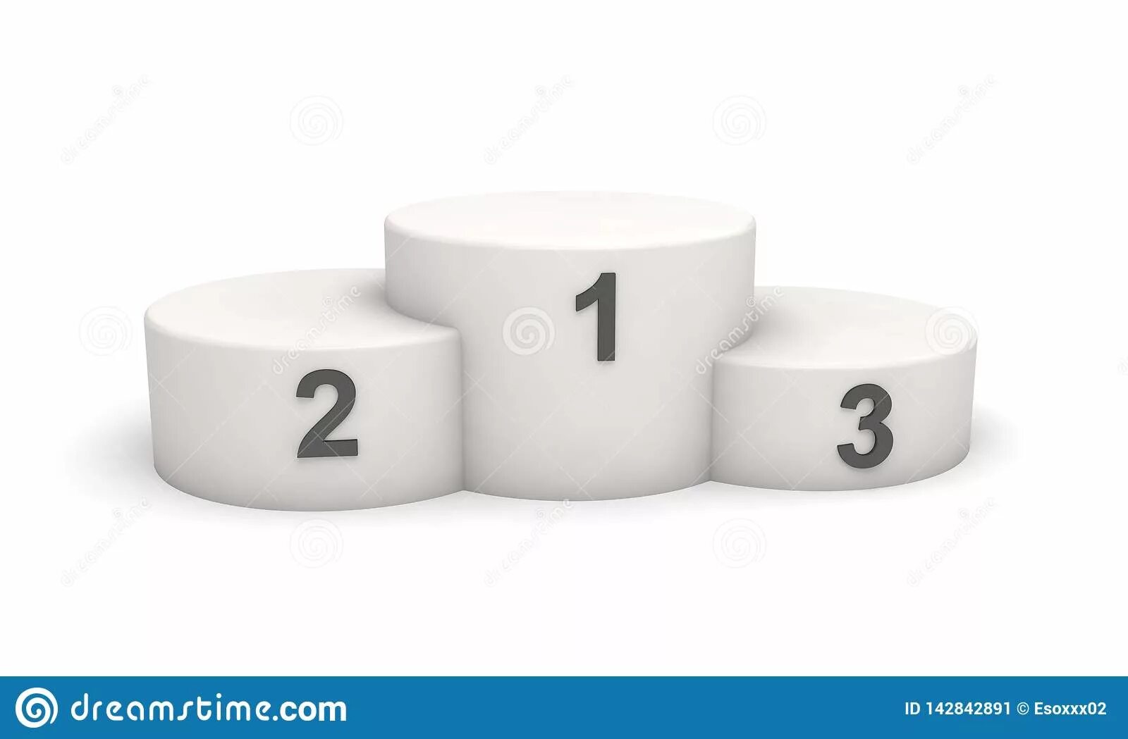 Пьедестал успеха. Человек на пьедестале. Смешной пьедестал. Человечек занял третье место. Пьедестал успехов в портфолио.