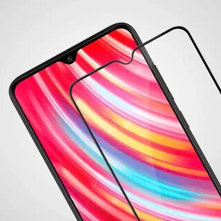 Xiaomi redmi note 11 pro стекло