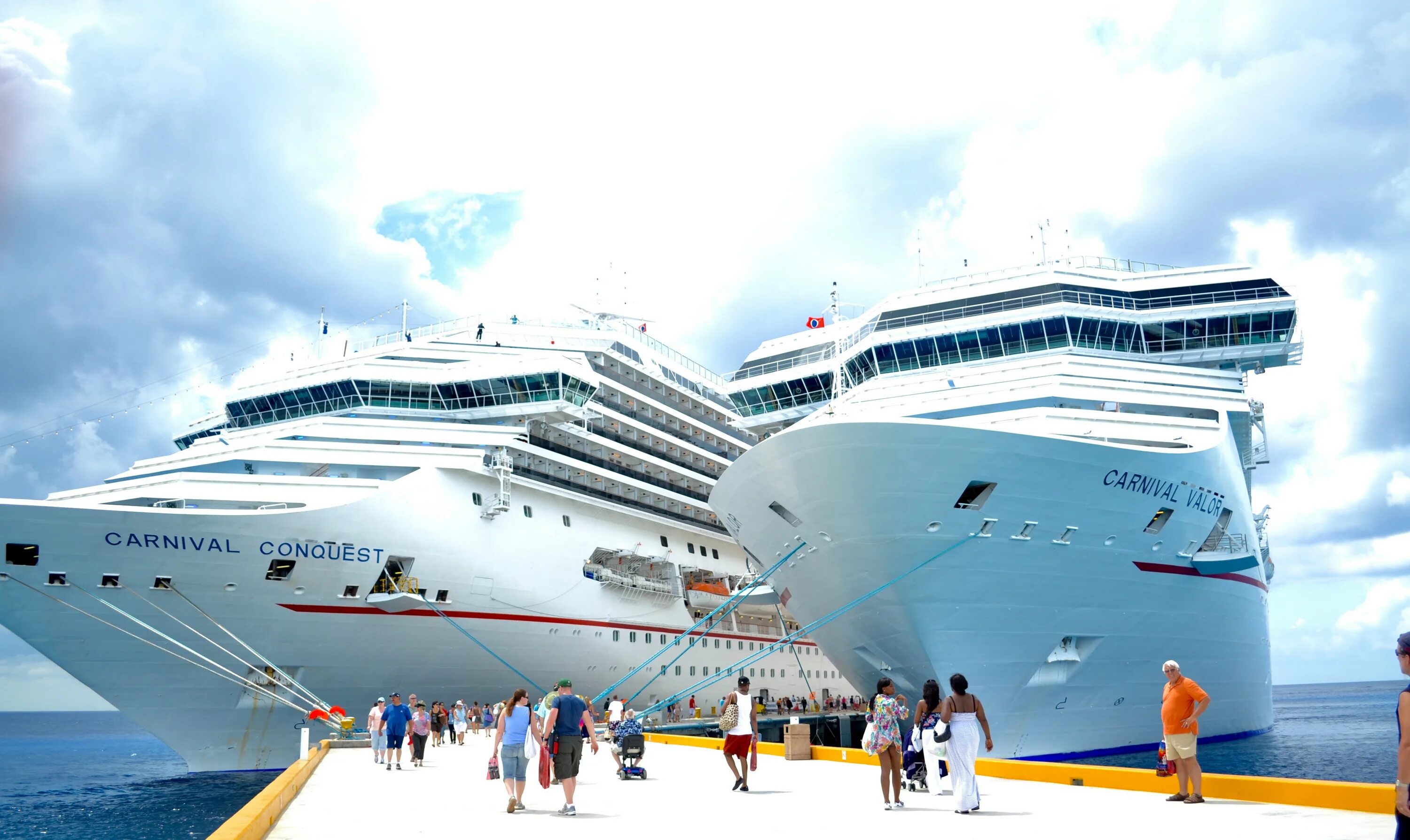 Круизы msc magnifica. Круизы фирмы. Costa cruises лайнер. Круизы фирмы. Круизы фирмы.