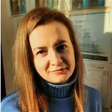 Тверь стрелковая 26