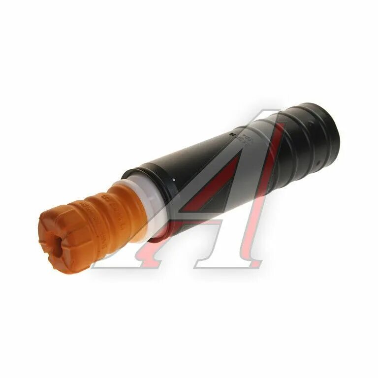 отбойник амортизатора заднего шевроле авео т250. отбойник переднего амортизатора авео т300 артикул. отбойник заднего амортизатора шевроле авео т300. отбойник переднего амортизатора chevrolet aveo т300. отбойник задние шевроле авео т 300.