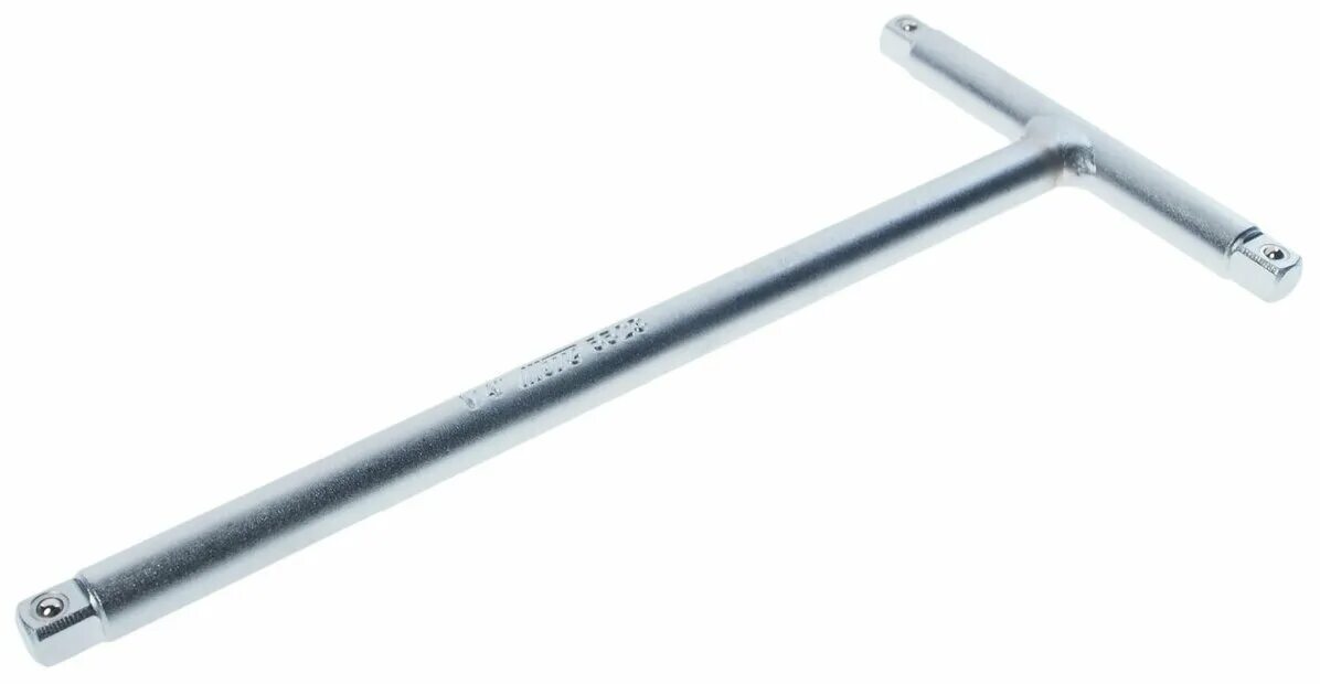 ключ т-образный шестигранный 6 мм zebra sw 6x200. Avs a40204s отвертка комбинированная. Wiha торцевой ключ 10 мм. т под ключ. отвертка 6 мм felo арт 30306580.