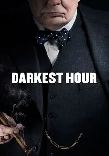 Dark hours