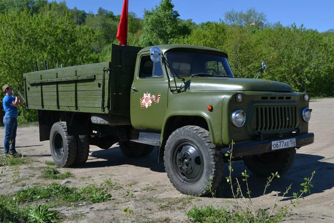 Газ 53 работает на газе. Газ 53. газ 53 бортовой. газ-53 грузовой. газ-53 грузовой бортовой.