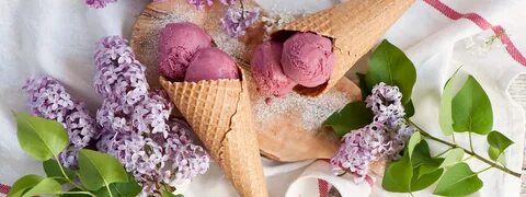 Ice cream 8