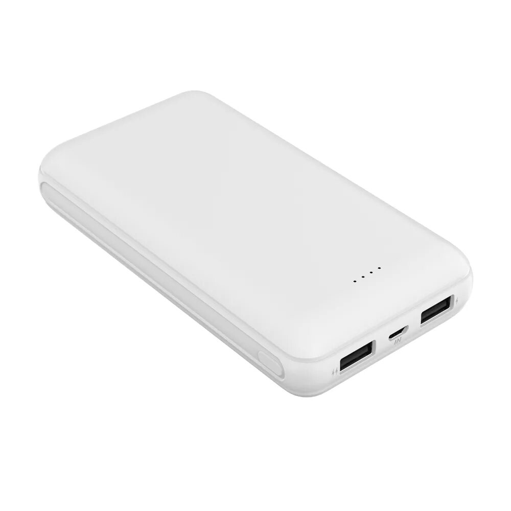 Power bank характеристика. Power Bank rohs 20000 Mah. Внешний аккумулятор Power Bank на 20000 МАЧ. Аккумулятор Wopow pd506+. Power Bank capacity 20000 Mah rohs.