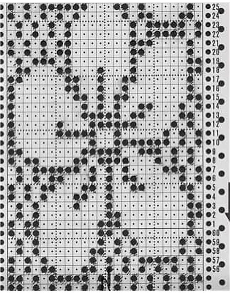 Техника филейного вязания крючком. Филейные узоры лилии. Филейное вязание крючком. Филейное вязание крючком схемы. Филейные узоры крючком.