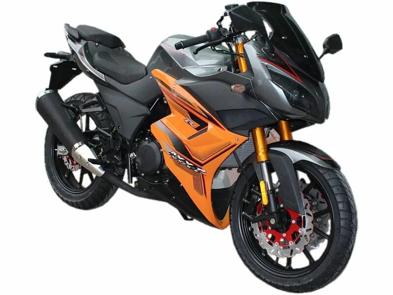 Мотоцикл 250 кубов wels superior. Мотоцикл фалькон 200 кубов. Мотоцикл wels impulse 250cc. Racer phantom rc250. Xmoto gx250r.