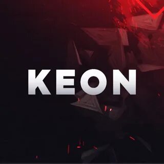 Кеон