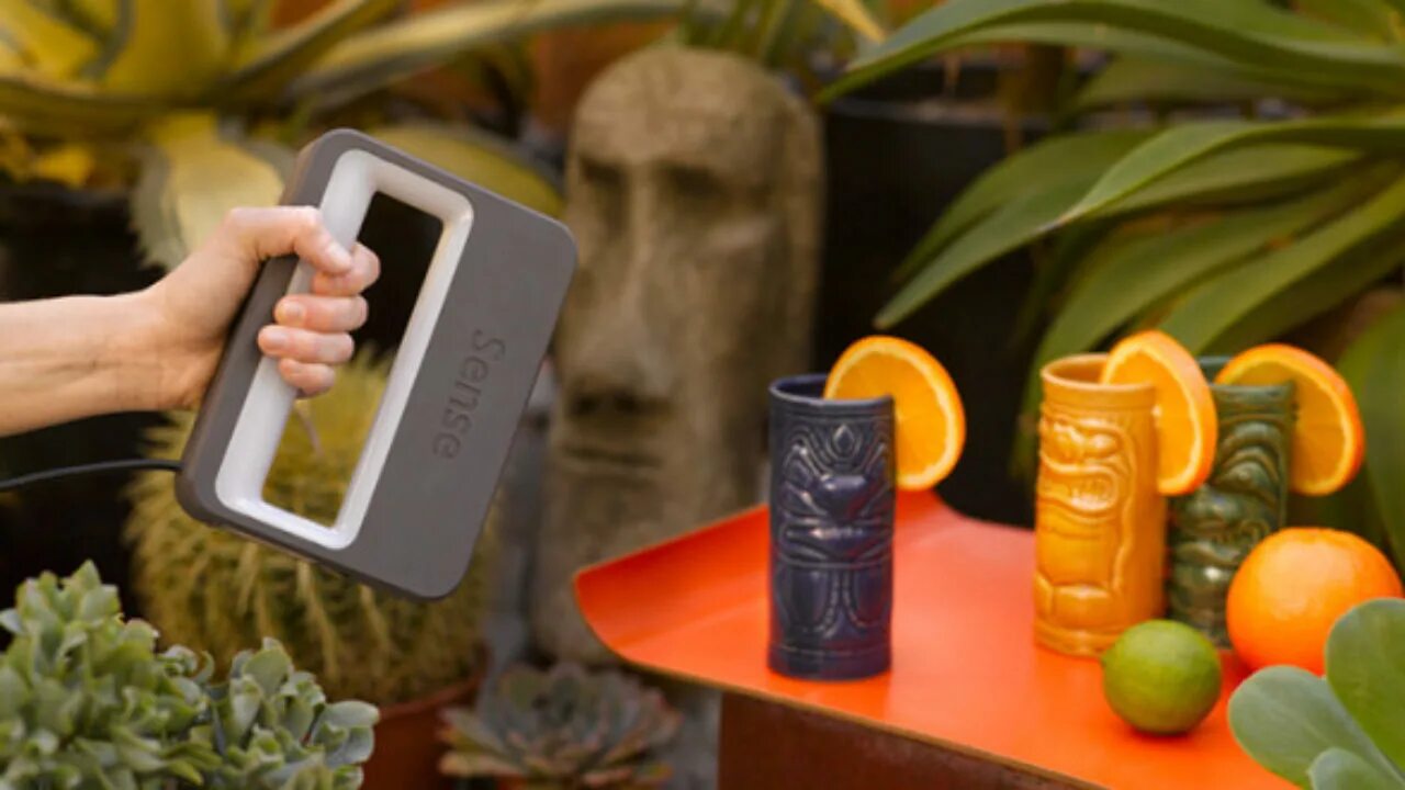 Портативный 3d. Сканер 3d systems sense. ручной 3d сканер. портативный 3д сканер. sense сканирование.