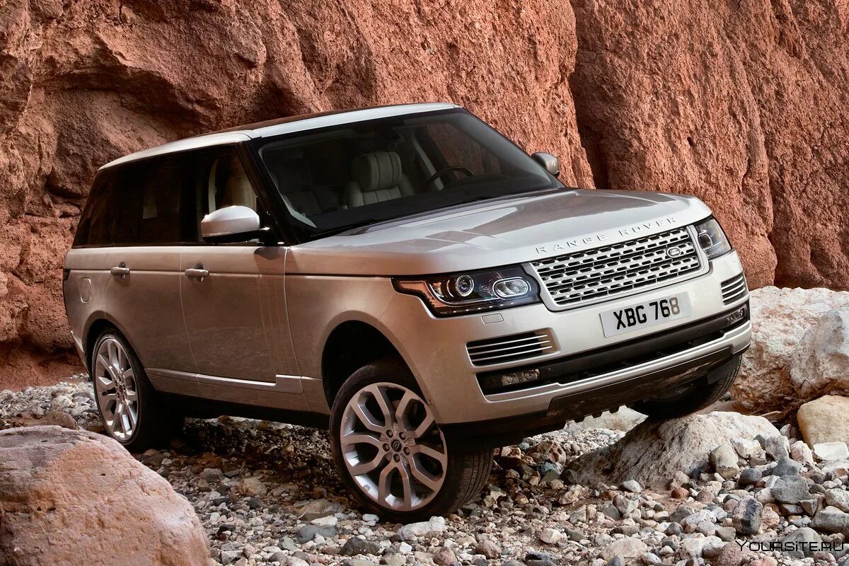 Модели роверов. Модели роверов. Рендж ровер 3. 2012 land rover range rover supercharged. Ленд ровер рендж ровер 2010.
