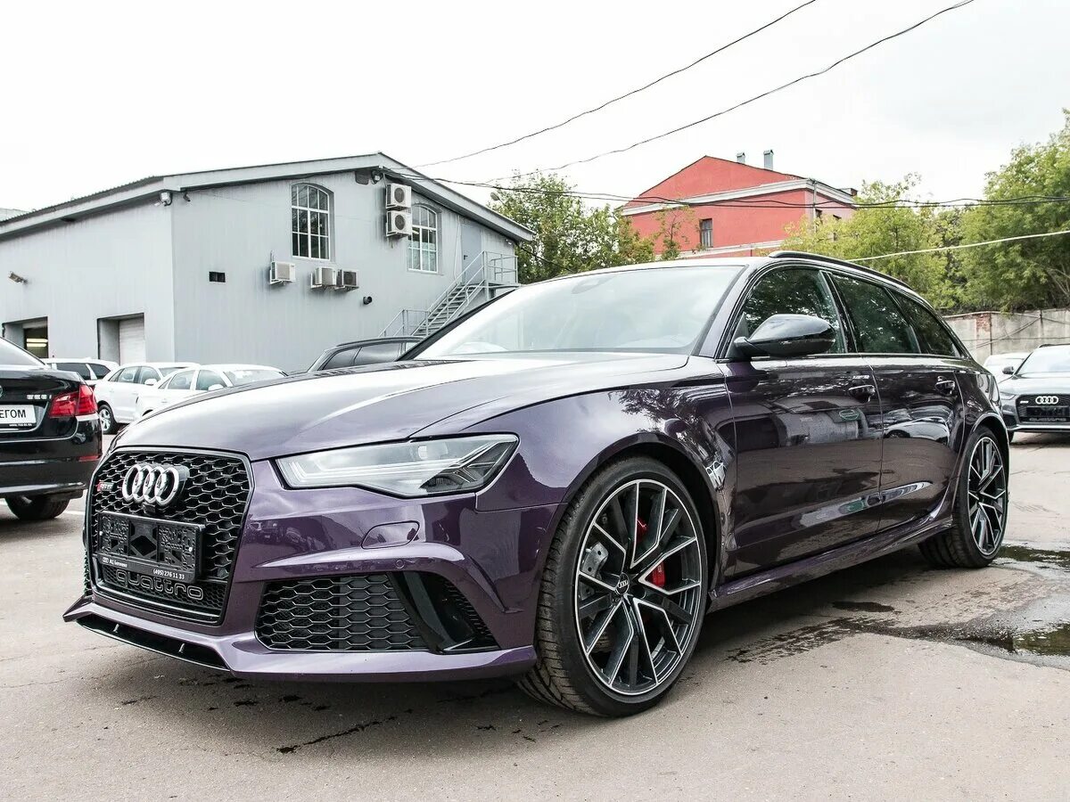 Rs 6 купить. Audi rs6 c7 2017. Audi rs6 c7 Restyling. Audi RS 6 III c7. Audi rs6 c7 Violet.