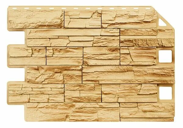 фасадная панель роял стоун скалистый камень. роял стоун фасадные панели калгари. роял стоун. угол royal stone, скалистый камень. сайдинг роял стоун скалистый камень.