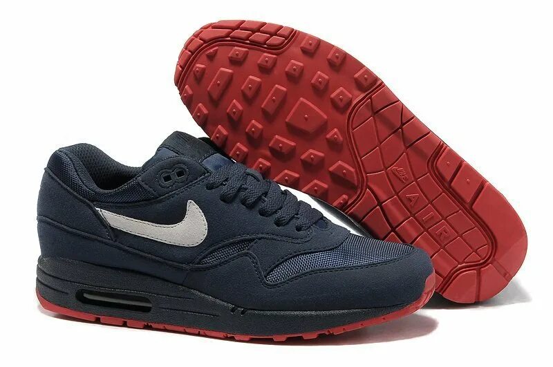 Nike Air Max 87. Nike Air Max 87 Black Blue. Кроссовки Nike Air Max 87. Найк АИР Макс 87 мужские. Подошва найк аир