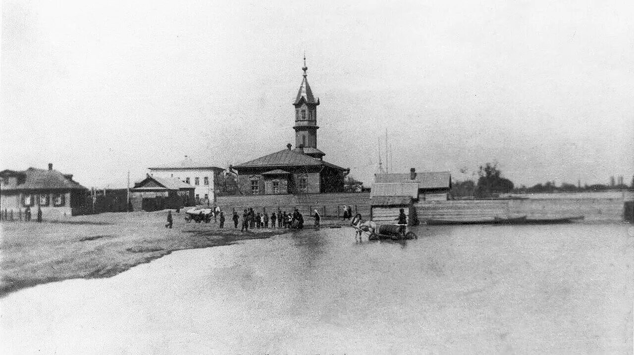 Как называется город гурьев в казахстане. Атырау гурьев казахстан. гурьев город - атырау. гурьев 1640. старый город гурьев.