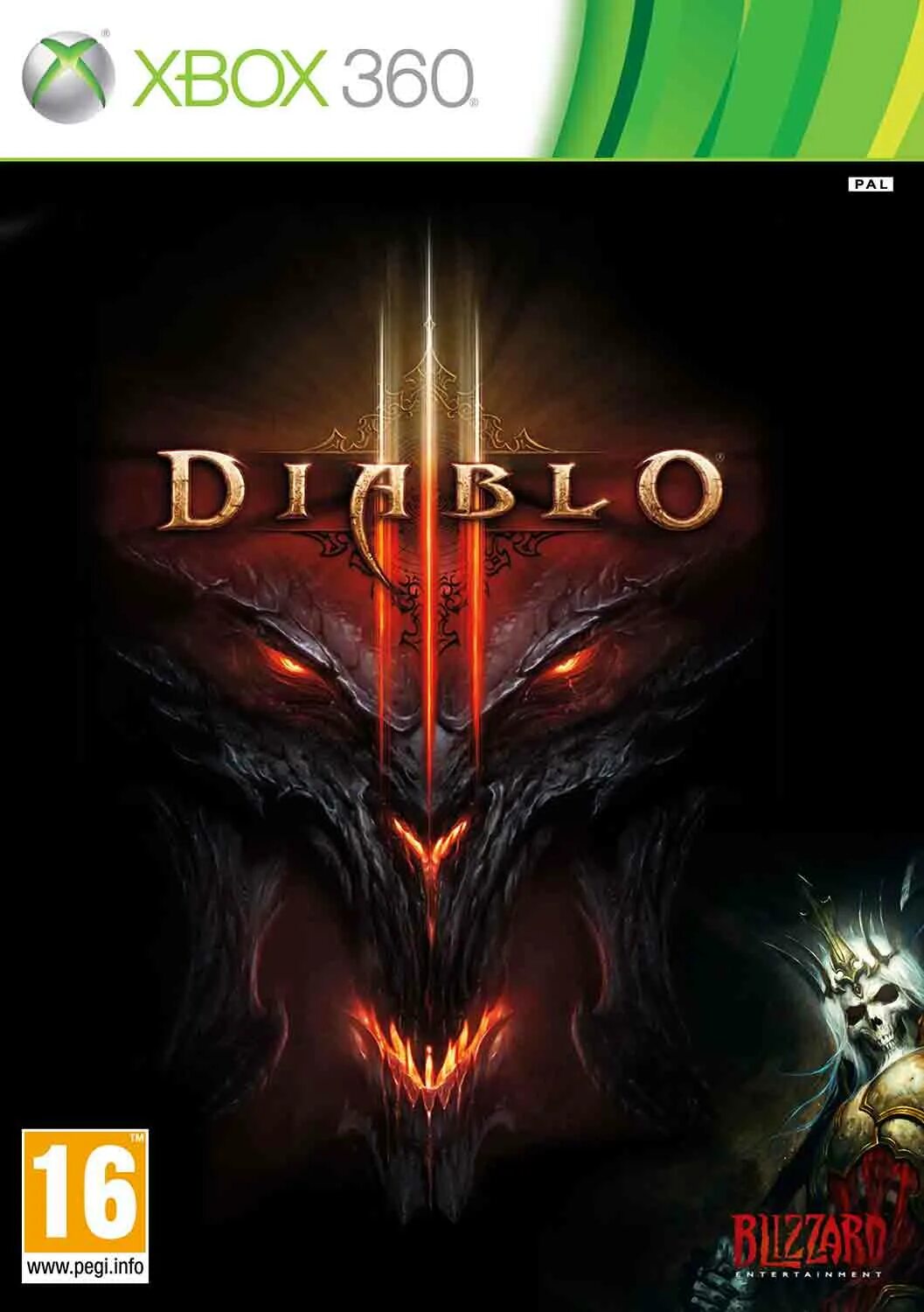 Хбокс диабло. Diablo 3 Xbox 360. Диабло 3 хбокс 360. Diablo 4 Xbox 360. Xbox 360 Diablo 3 Reaper.