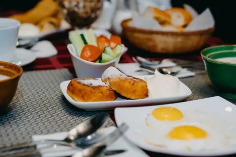 Отель аюк кисловодск