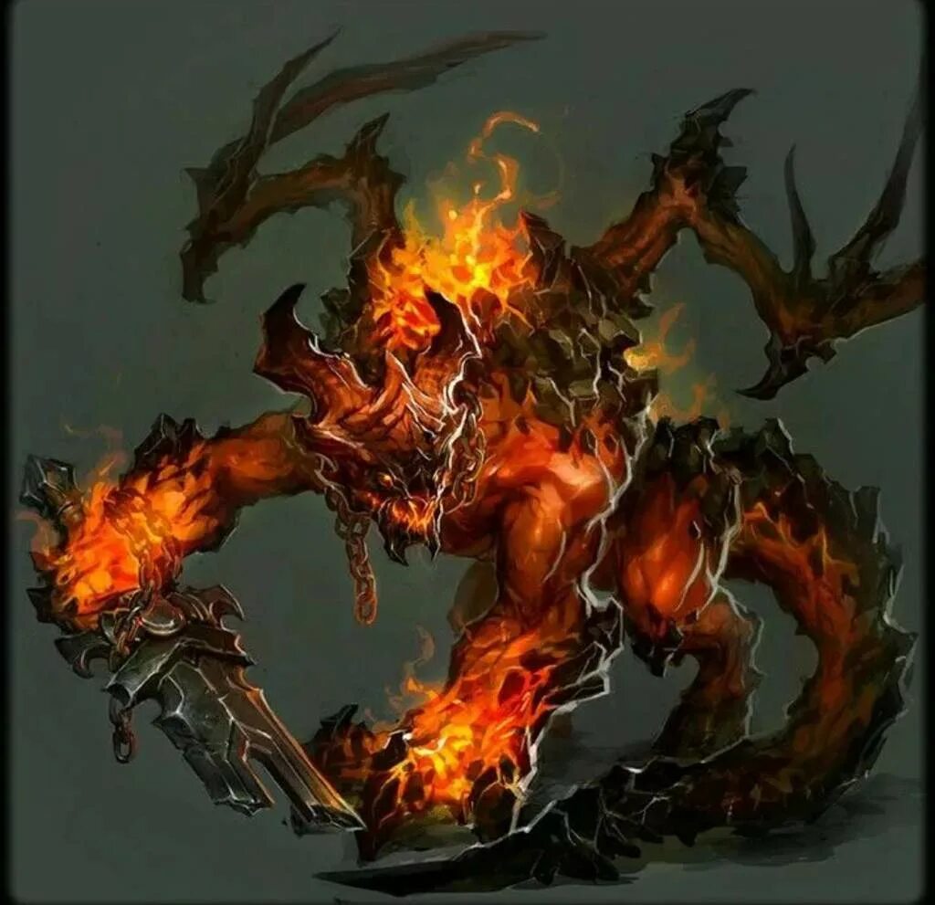 Данте полудемон полуангел. Daemon персонаж. Демон концепт. Герои 5 демоны арт. Демон осса защитник.