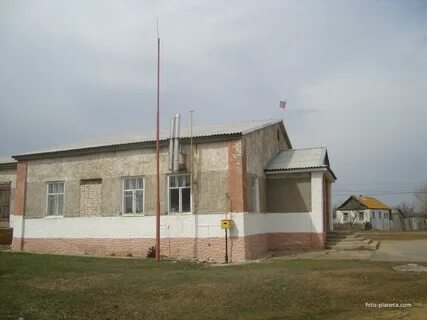 Погода в петрунино камышинский