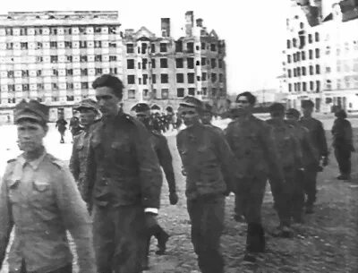 Год 1944 читать