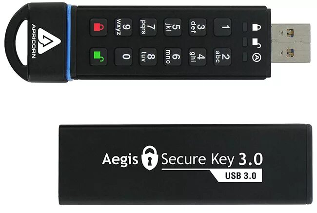 Secure flash. Aegis secure key. aegis secure. ключ на aegis.
