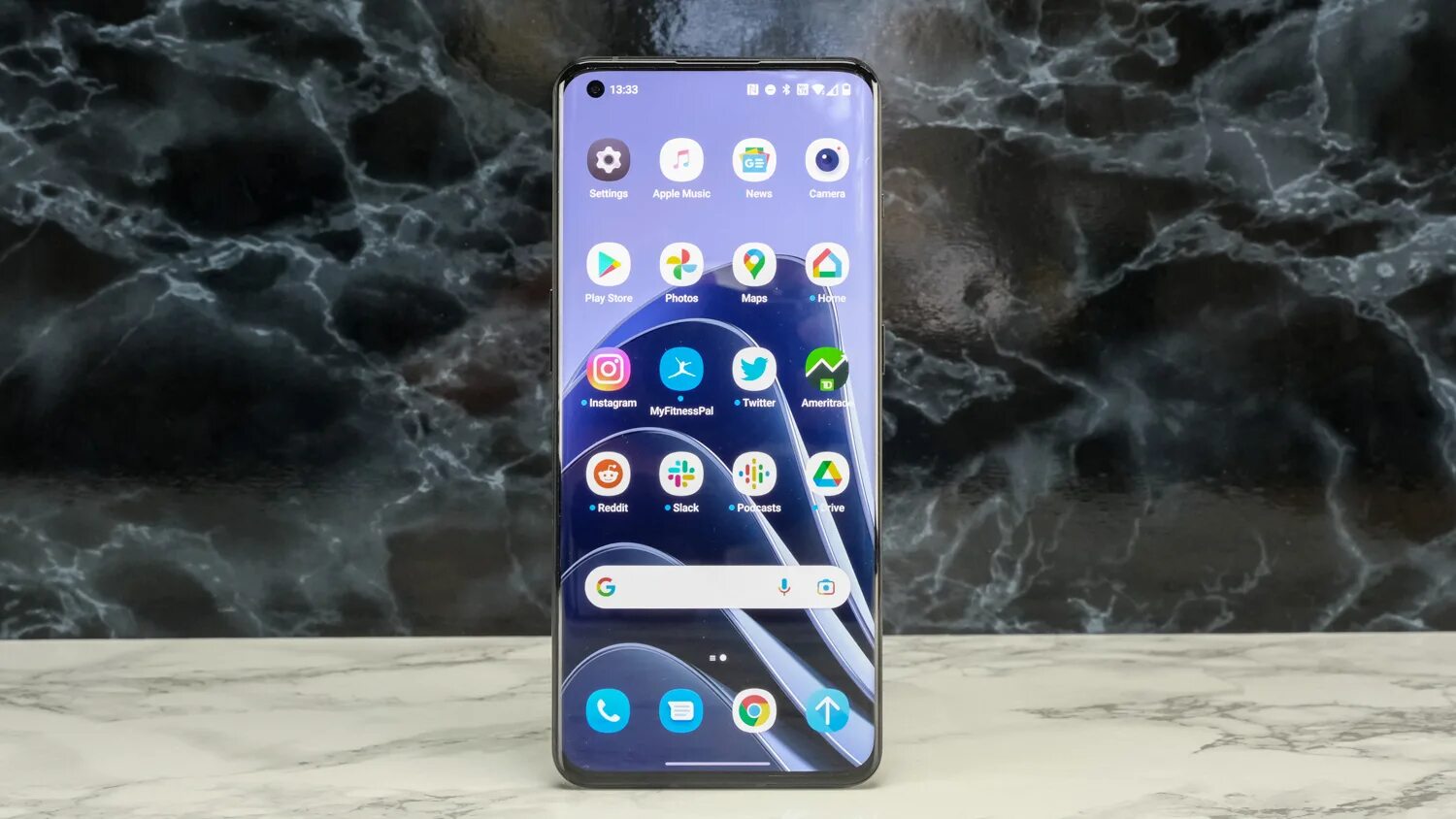 Oneplus 10 pro android 14. Oneplus 10 pro white. oneplus 10rt. oneplus 10 pro forest green. oneplus 10 pro размеры.