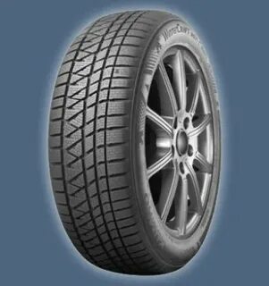 Kumho wintercraft ws71 зимняя отзывы