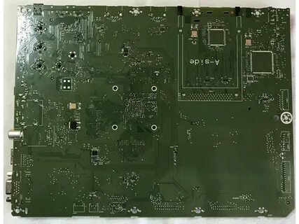 A3104 iphone