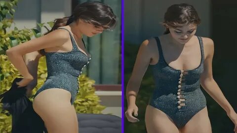 hande erçel sex Yandex Görsel de 1 bin görsel bulundu 