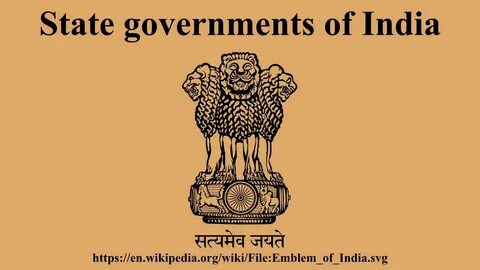 Ministry of environment